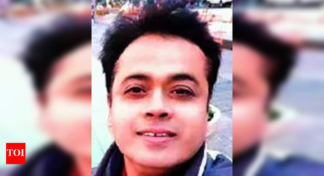 एससी एफआईआर को रद्द करने से इनकार करता है, लेकिन यह YouTuber को राहत देता है | भारत समाचार