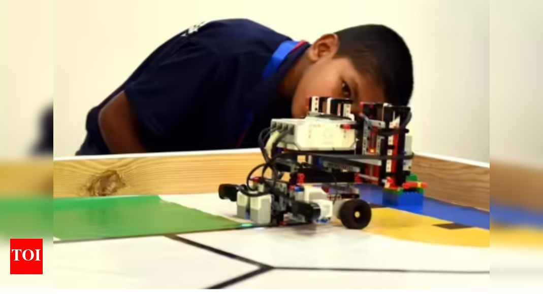 मुंबई इवेंट से इज़राइल का निष्कासन भारतीय वैज्ञानिकों को विभाजित करता है मुंबई न्यूज