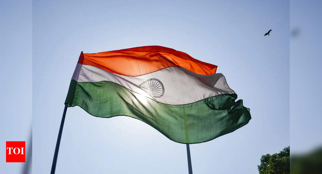 राष्ट्रमंडल 2030 खेल: भारत एक आवास प्रस्ताव प्रस्तुत करता है; अहमदाबाद मेजबान के रूप में दिखाई दिया | अधिक खेल समाचार