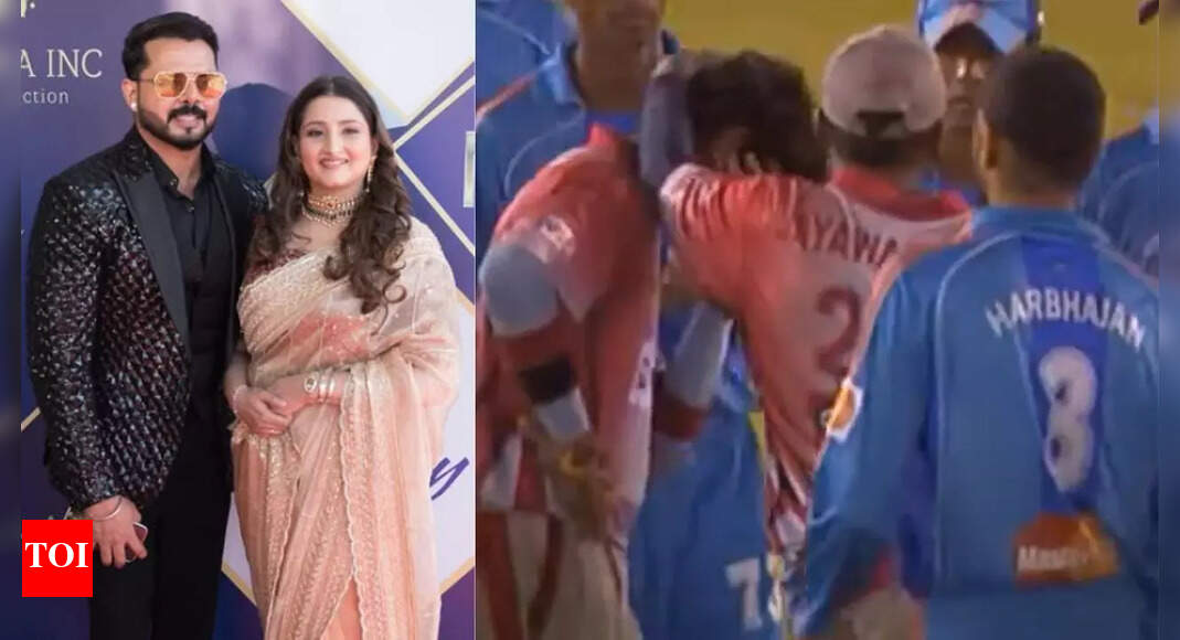 ‘दयनीय, ​​हृदयहीन, घृणित! क्रिकेट समाचार