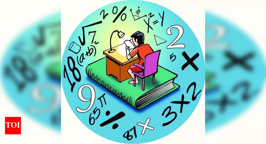 GOA कक्षा III-VIII परीक्षाओं के लिए सामान्य दस्तावेज स्थापित करने के लिए एक गैर-स्थानीय एजेंसी को नामित करेगा गोवा न्यूज