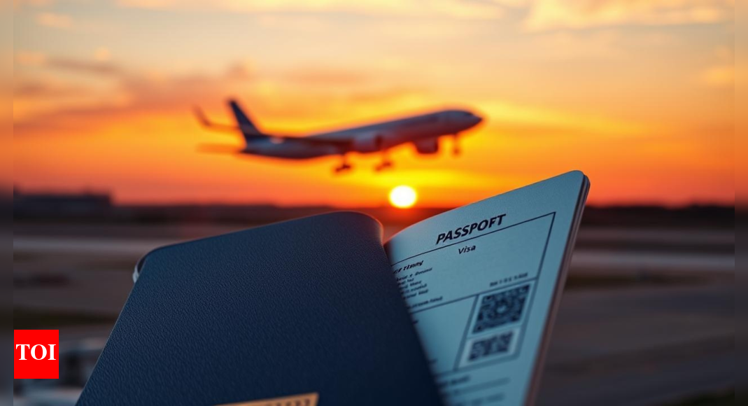 संयुक्त राज्य की समस्याएं चीन के लिए चेतावनी की चेतावनी: ‘बेहतर सावधानियों’ का आग्रह किया गया था जो बीमारी के प्रसार के बीच में है; बीजिंग कोविड युग के उपायों को पुनर्जीवित करता है