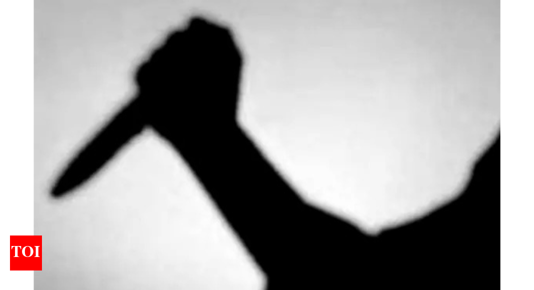 ‘प्रेरित नफरत’: पुरानी यहूदी महिला ने ओटावा किराने की दुकान पर व्यापक दिन के उजाले में चाकू मारा; कनाडाई नेता ‘विल’ हमले की निंदा करते हैं | दुनिया से समाचार