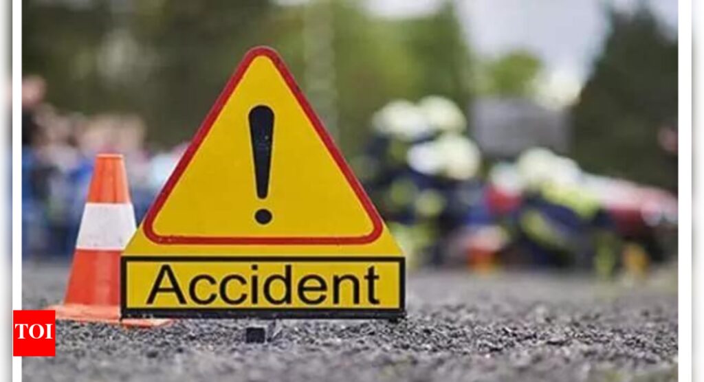 ‘वह मोसाद का एजेंट नहीं है’: काश पटेल की प्रेमिका ‘हनीपॉट’ जासूसों के बयानों के लिए पॉडकास्टर की मांग करती है; उन्हें ‘रिकवरी में एफबीआई एजेंट’ कहा जाता है | दुनिया से समाचार