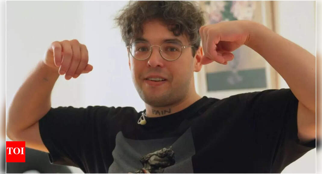 Vavapain कौन है? ट्विच स्ट्रीमर, जिन्होंने एक वर्ष के बाद अपना मुफ्त खाता प्राप्त किया | अंतर्राष्ट्रीय खेल समाचार