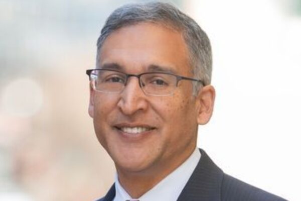 ट्रम्प की दर के मामले से लड़ने वाले भारतीय-अमेरिकी कानूनी ईगल नील कात्याल कौन है?