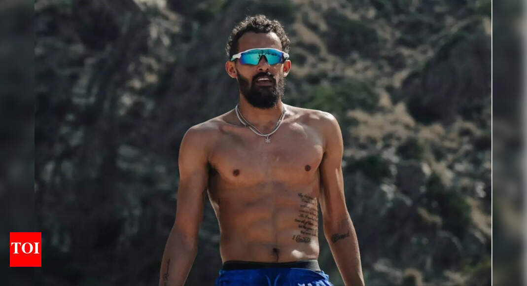 “अंतिम gameday”- एनबीए प्रो रिटायरमेंट की घोषणा के बाद ली कोरसो को युवा भुगतान श्रद्धांजलि लाता है एनबीए न्यूज