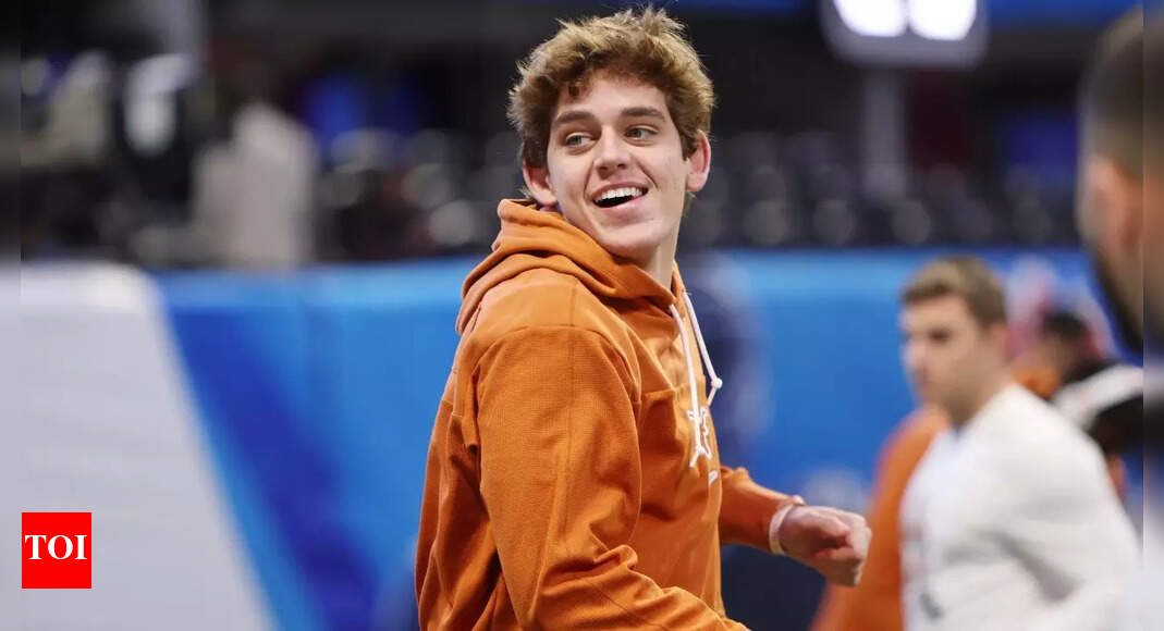 आर्क मैनिंग नेट वर्थ: 21 साल की उम्र में कैम्पो डे मैनिंग के मार्शल के डेब्यूटेंट कितना है?