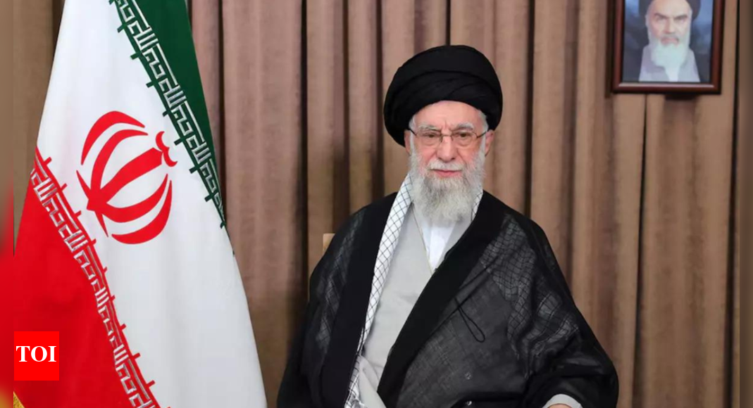 ‘चेंज ऑफ़ चेंज’: वे शासन के पतन के किनारे पर जाएंगे; थिंक टैंक गृहयुद्ध के बारे में चेतावनी देता है