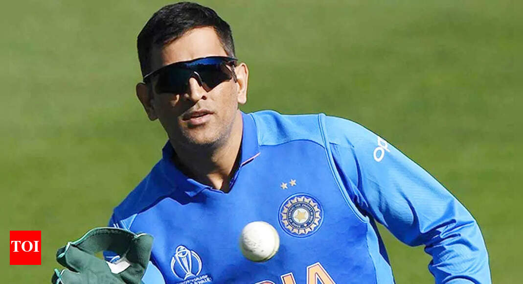 ‘WOH टेलीफोन Uthaye Hain Na?’ क्रिकेट समाचार