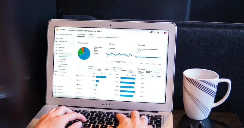 ITC, MCX, UPL, ADANI POWER, JK LAKSHMI CEMENT Q1 परिणाम आज – मुनाफे का अनुमान