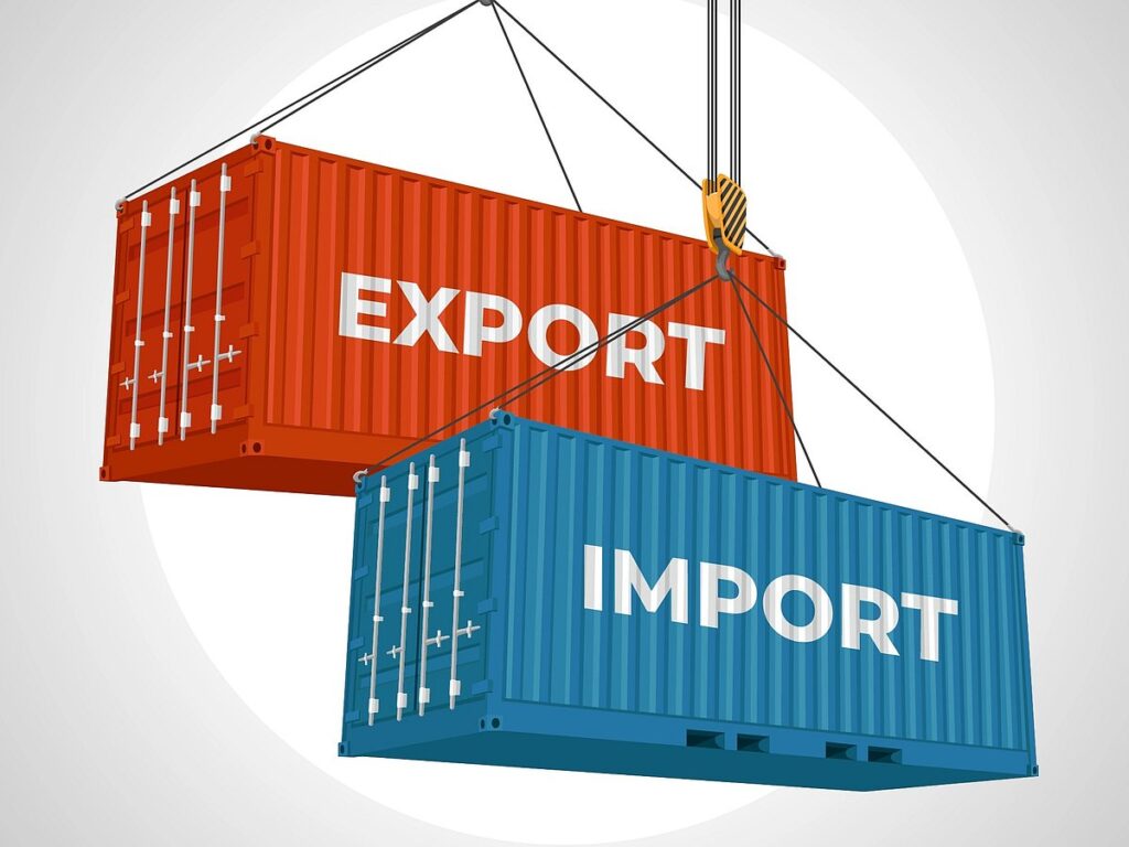 कपड़ा निर्यातकों को एक बहुत ही आवश्यक राहत प्रदान करने के लिए निर्यात दायित्व अवधि का विस्तार: सरकार