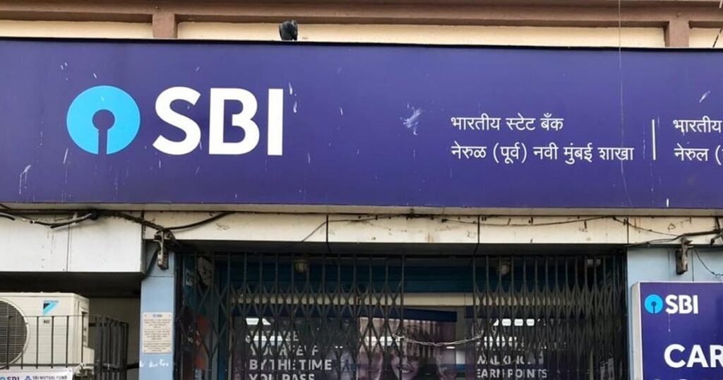 SBI, AFD भारत में ग्रीन फाइनेंसिंग को बढ़ावा देने के लिए 100 मिलियन यूरो क्रेडिट लाइन पर हस्ताक्षर करता है SBI, AFD भारत में ग्रीन फाइनेंसिंग को बढ़ावा देने के लिए 100 मिलियन यूरो क्रेडिट लाइन पर हस्ताक्षर करता है