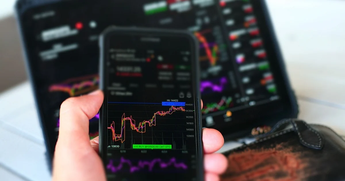 सब कुछ आपको यह जानना होगा कि मंगलवार को व्यापार में कैसे प्रवेश किया जाए