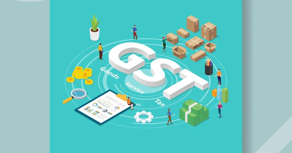 दो वेश्याओं की संरचना, वित्त मंत्रालय के मेगा योजना का स्वचालित रिटर्न