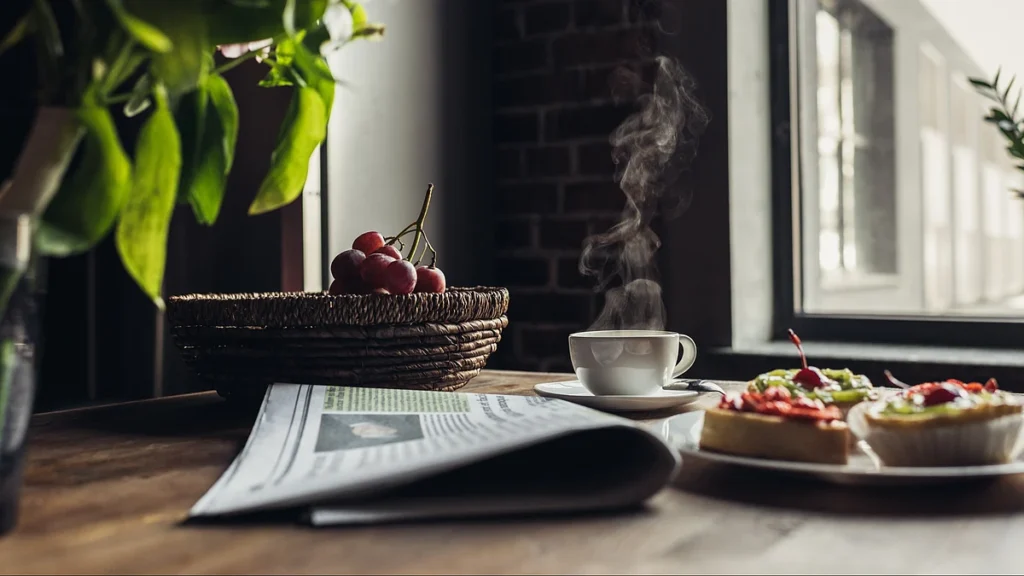 शुक्रवार को आपको वाणिज्य में सब कुछ जानना चाहिए