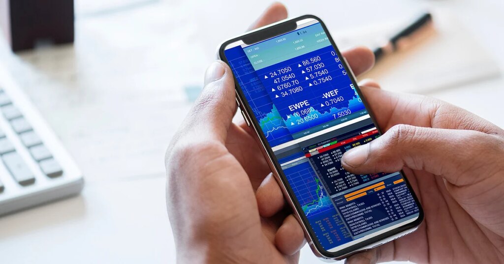 जेफरीज का कहना है कि बजाज फिएस्टसर्व बीमा व्यवसाय में बेहतर लाभप्रदता से लाभान्वित होगा; 24% उल्टा देखें