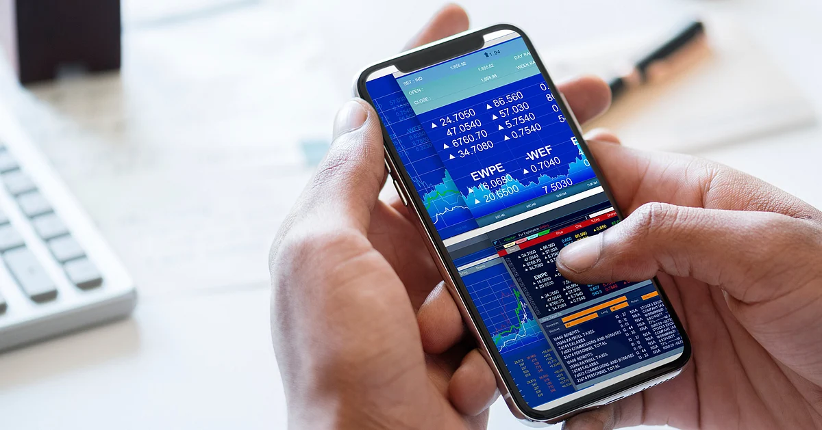 जेफरीज का कहना है कि बजाज फिएस्टसर्व बीमा व्यवसाय में बेहतर लाभप्रदता से लाभान्वित होगा; 24% उल्टा देखें