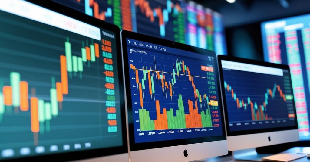 लौरस लैब्स Q2: शुद्ध लाभ में वृद्धि के बावजूद शेयरों में 3% से अधिक की गिरावट