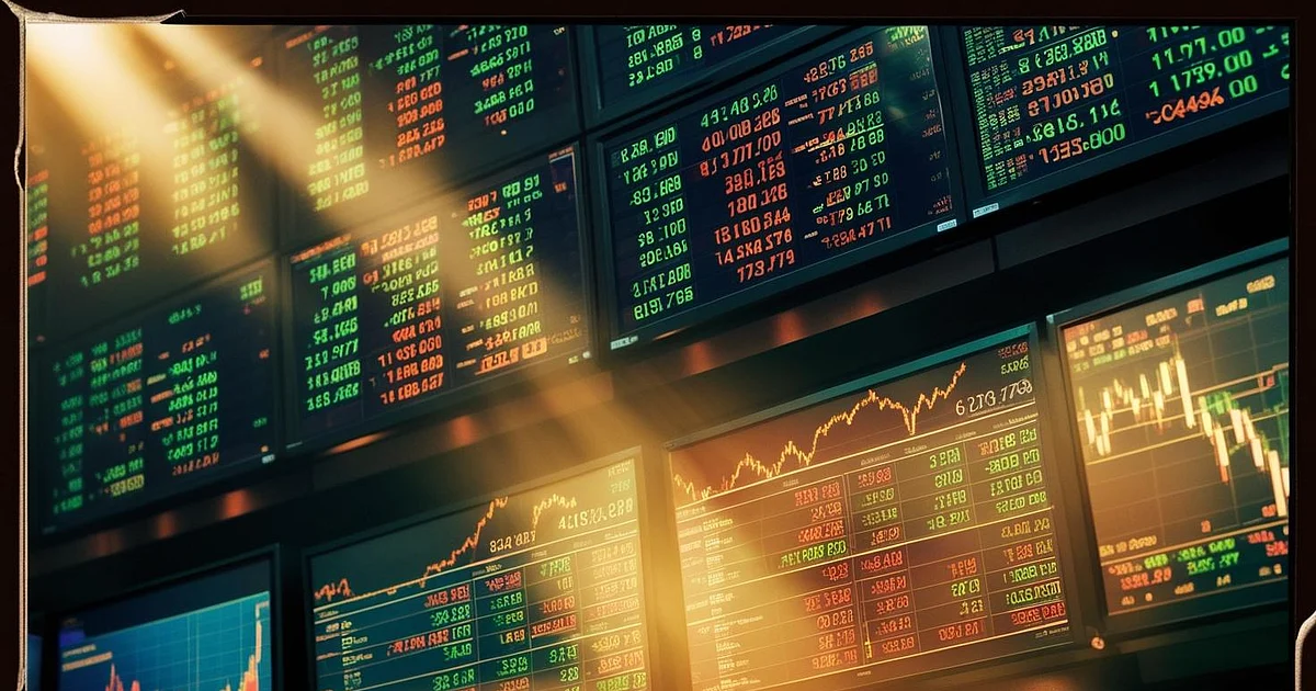 सब कुछ आपको यह जानना होगा कि मंगलवार को व्यापार में कैसे प्रवेश किया जाए