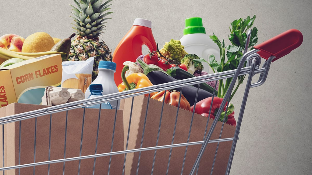 एफएमसीजी सेक्टर के पुनर्जागरण को समझाने के लिए निवेशकों को एक या दो तिमाहियों की आवश्यकता होती है: गोल्डमैन सैक्स विश्लेषक