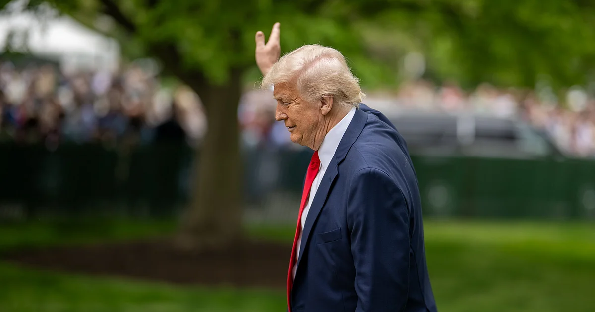 भारत अमेरिका को अधिक निर्यात करता है, लेकिन यह अभी भी अमेरिकी बाजार में एक मामूली आपूर्तिकर्ता है