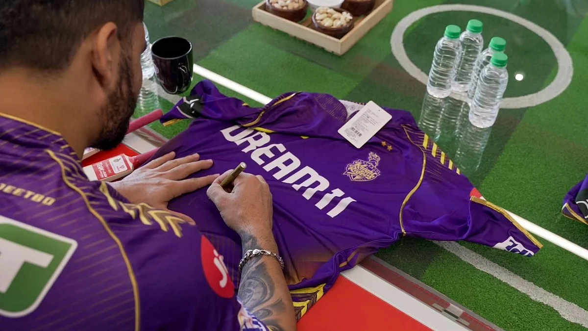 Dream11, Zupee, MPL केंद्र के सख्त कानून के बाद रियल मनी गेम्स व्यवसाय को बंद करने के लिए तैयार करें