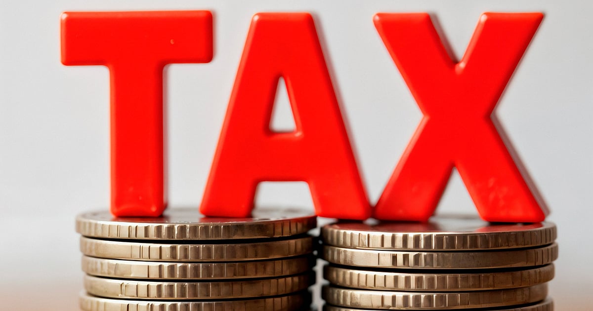 वित्तीय वर्ष 2024-25 के लिए पुराने और नए कर शासन के तहत कटौती की तुलना