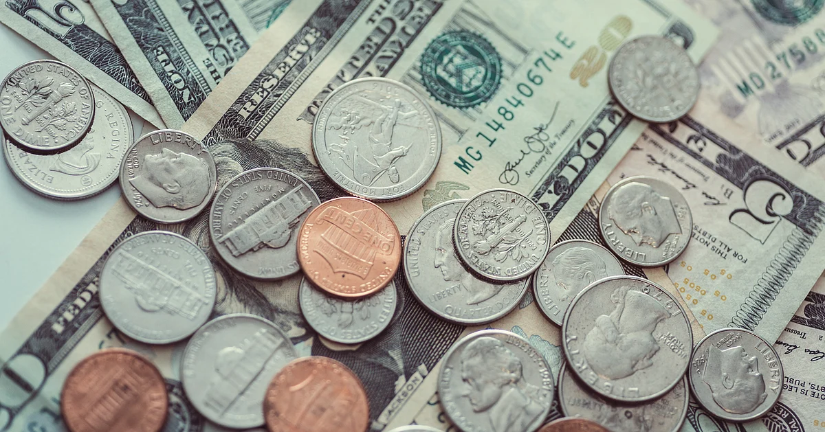 FPI Nifty, Sensex में 1% के करीब वृद्धि के बावजूद शुद्ध विक्रेताओं की ओर मुड़ते हैं