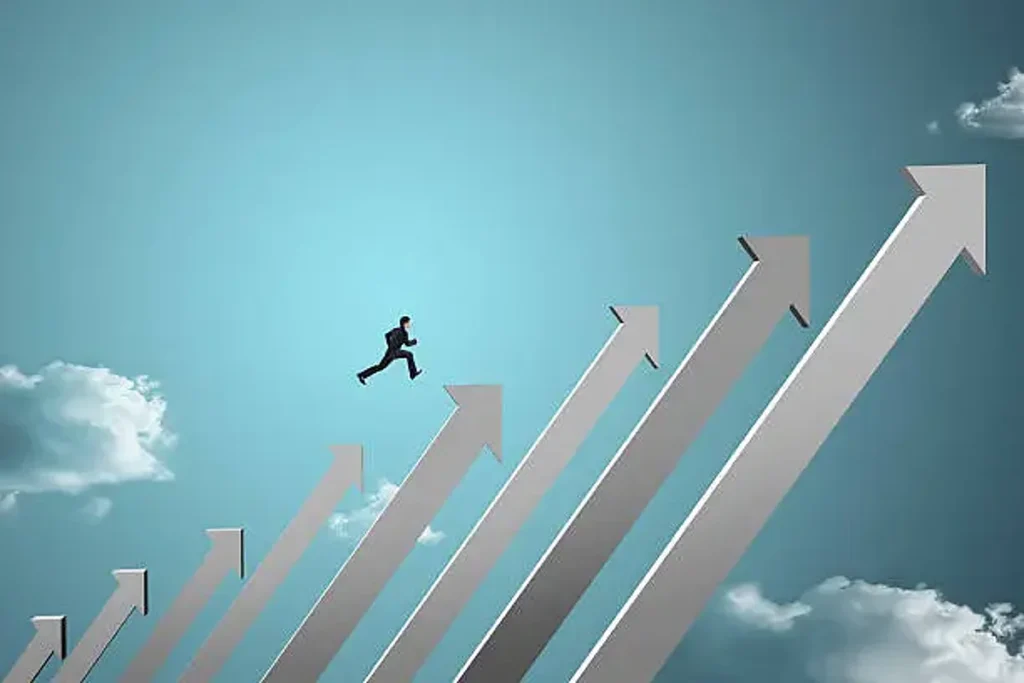 श्री लोटस डेवलपर्स और रियल्टी के कार्यों ने बाजार की शुरुआत में 19% से अधिक की छलांग लगाई श्री लोटस डेवलपर्स और रियल्टी के कार्यों ने बाजार की शुरुआत में 19% से अधिक की छलांग लगाई