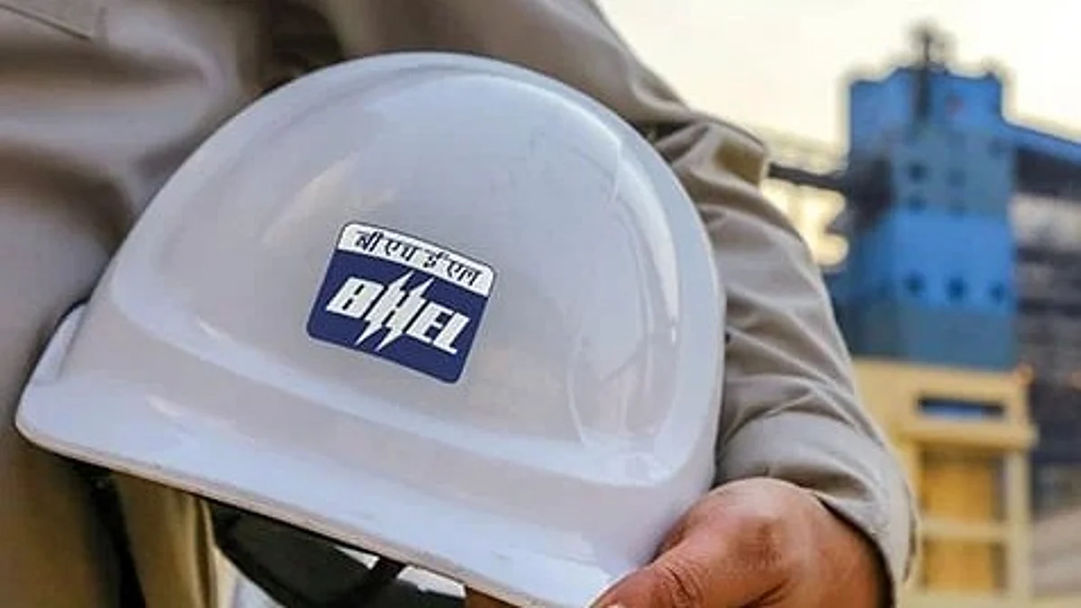 नुकसान बढ़ाया जाता है, आय योजनाएं बनी हुई है