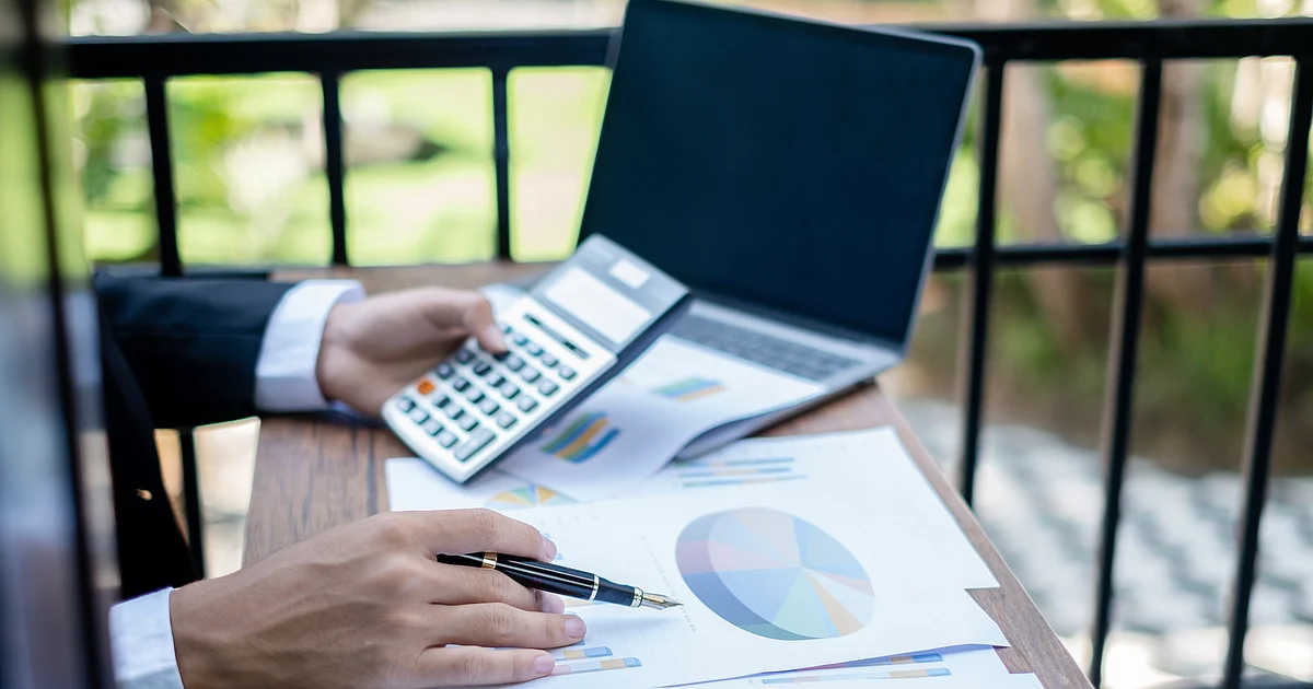 निफ्टी, सेंसक्स स्नैप टू -डे लॉस स्ट्रीक; अपोलो अस्पतालों, हिंदाल्को लीड लाभ