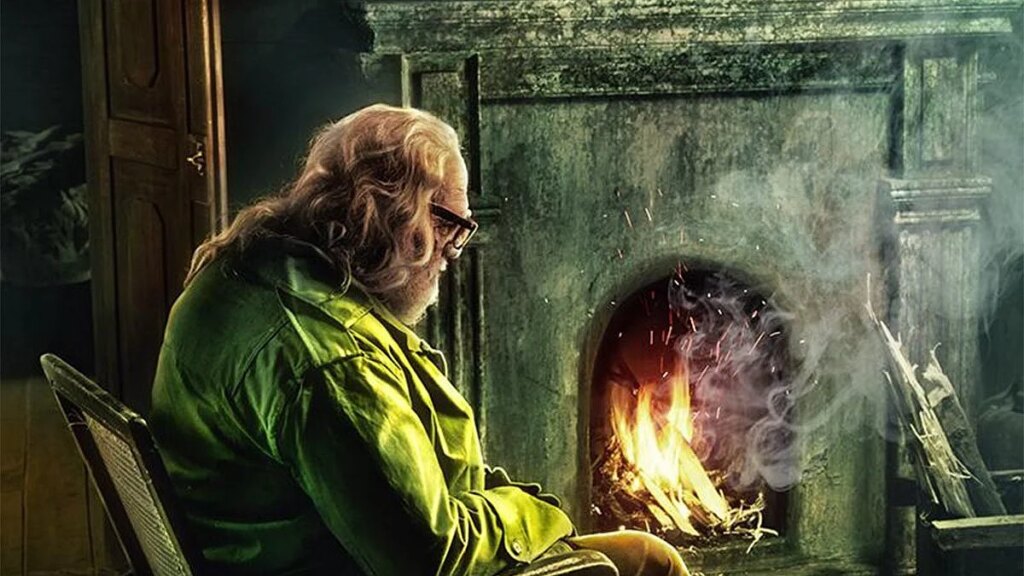 बंगाल सरकार सभी फिल्म रूमों में स्टार शेड्यूल शेड्यूल में एक दैनिक प्रक्षेपण की मांग करती है