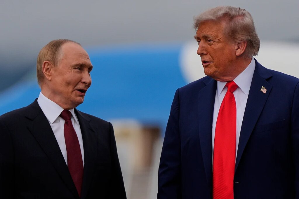 भारत यूक्रेन संघर्ष के शुरुआती अंत के लिए ‘शांति की खोज’ की प्रशंसा करता है भारत यूक्रेन संघर्ष के शुरुआती अंत के लिए ‘शांति की खोज’ की प्रशंसा करता है