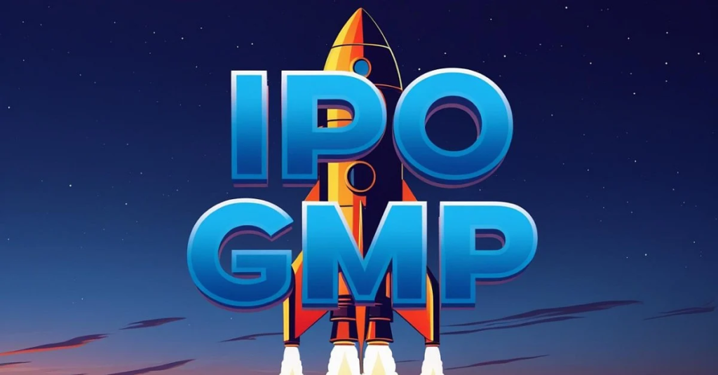 जेम एरोमैटिक्स, श्रीजी शिपिंग, विक्रम सोलर, रिटेल पटेल