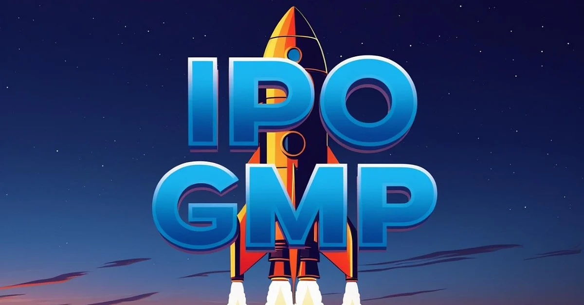 जेम एरोमैटिक्स, श्रीजी शिपिंग, विक्रम सोलर, रिटेल पटेल