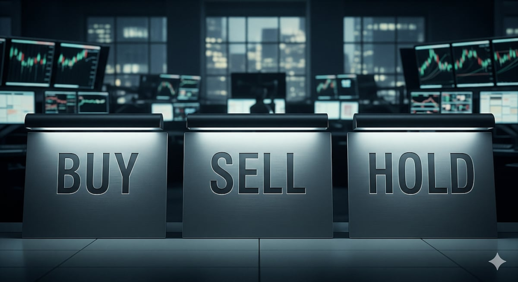 हीरो मोटोकॉर्प, बीएसई, एचडीएफसी बैंक, टाटा मोटर्स, भारत इलेक्ट्रॉनिक्स, जेएसडब्ल्यू सीमेंट, कैनरा बैंक, सुजलॉन एनर्जी हीरो मोटोकॉर्प, बीएसई, एचडीएफसी बैंक, टाटा मोटर्स, भारत इलेक्ट्रॉनिक्स, जेएसडब्ल्यू सीमेंट, कैनरा बैंक, सुजलॉन एनर्जी