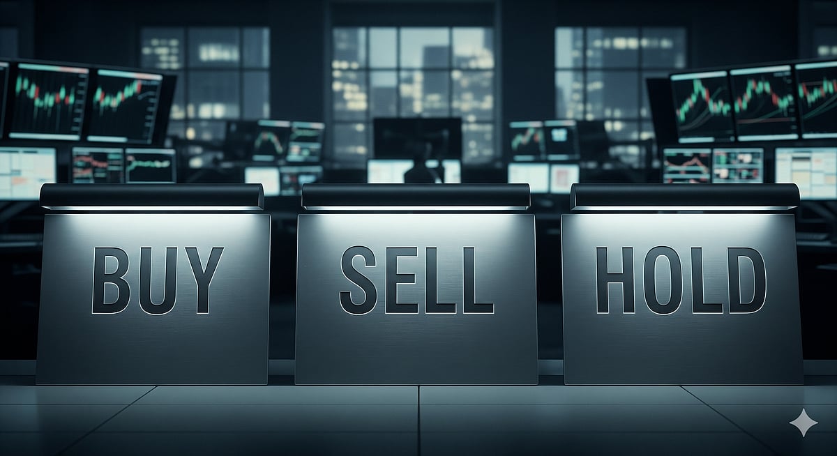 हीरो मोटोकॉर्प, बीएसई, एचडीएफसी बैंक, टाटा मोटर्स, भारत इलेक्ट्रॉनिक्स, जेएसडब्ल्यू सीमेंट, कैनरा बैंक, सुजलॉन एनर्जी