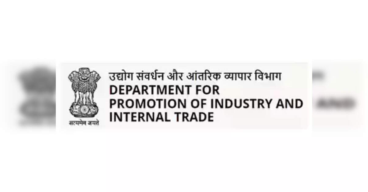 DPIIT भारत में नई कंपनियों को सशक्त बनाने के लिए हीरो मोटोकॉर्प और ज़ेप्टो के साथ जुड़ा हुआ है।