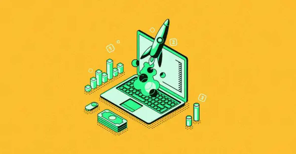 दिल्ली 2025 ड्राफ्ट स्टार्ट पॉलिसी: मंजिंदर सिंह सर्टा, इकोनॉमिटाइम्सब 2 बी