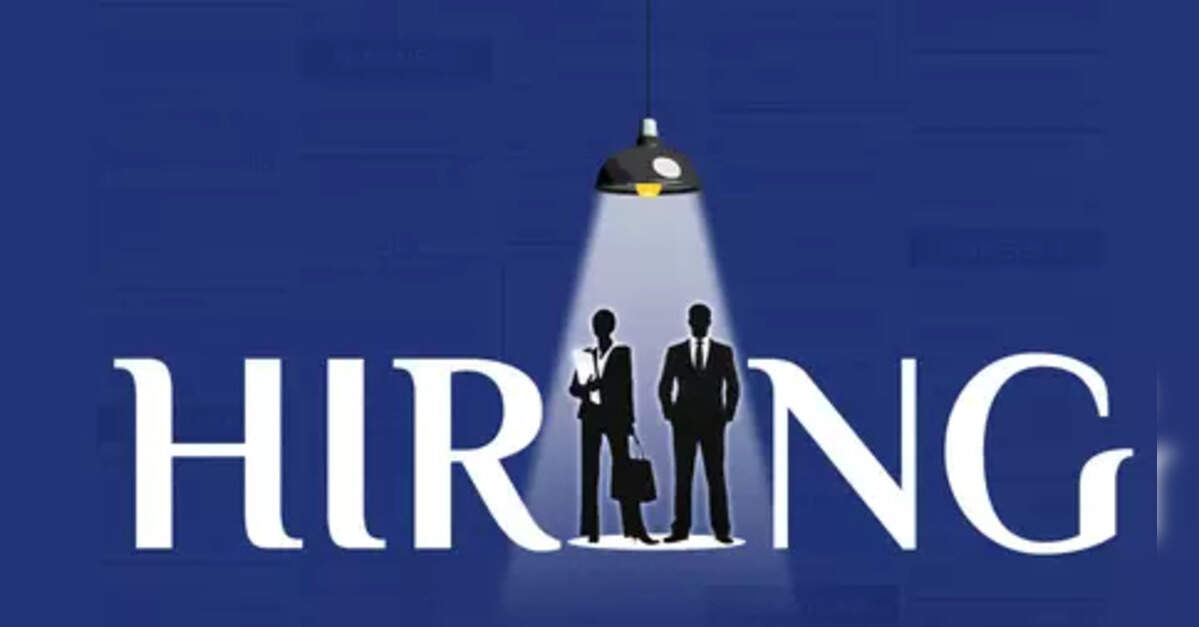 नई इलेक्ट्रॉनिक और प्रौद्योगिकी वाणिज्य कंपनियां HIR के लिए 88% इरादा करती हैं
