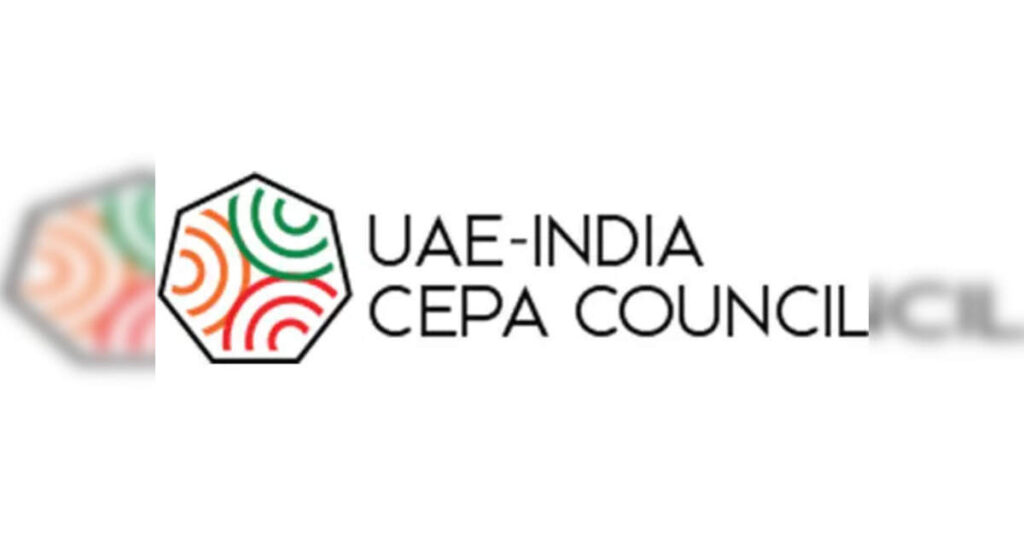 10,000 से अधिक नई भारतीय कंपनियां ईओ-इंडिया, इकोनॉमिटाइम्सबी 2 बी के सीईपीए काउंसिल की पहल में शामिल होती हैं 10,000 से अधिक नई भारतीय कंपनियां ईओ-इंडिया, इकोनॉमिटाइम्सबी 2 बी के सीईपीए काउंसिल की पहल में शामिल होती हैं