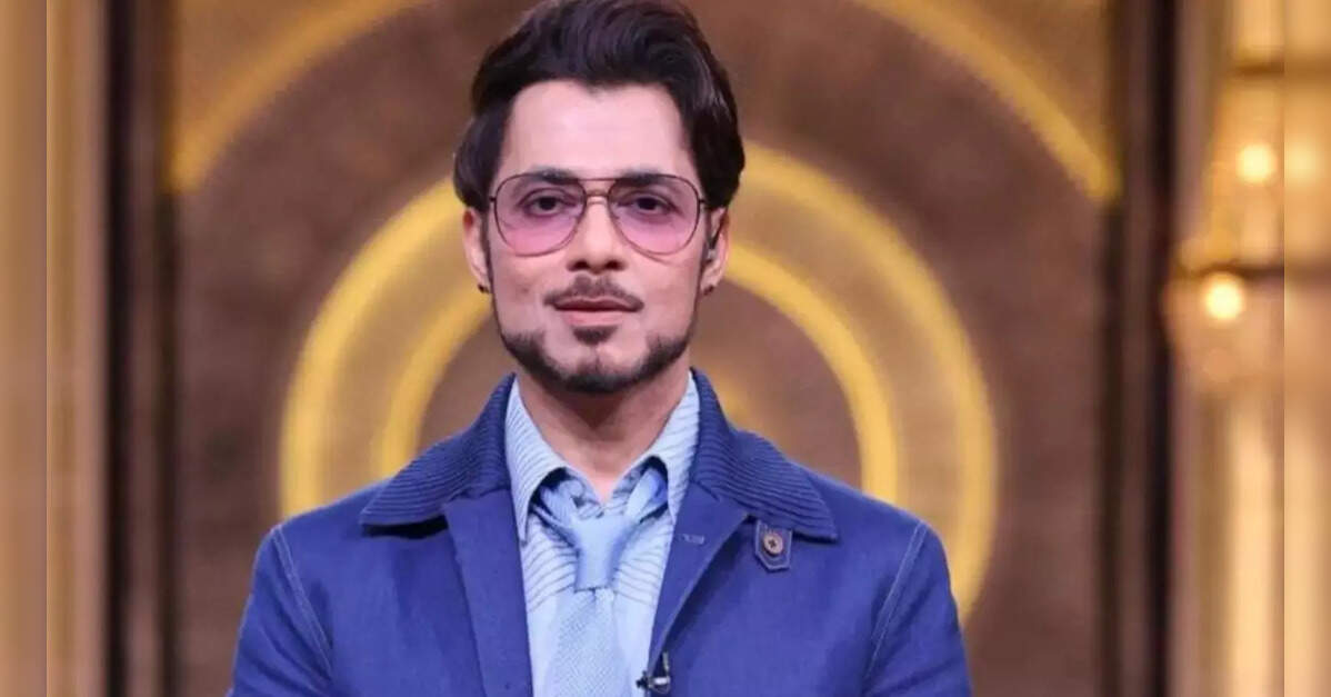 शार्क टैंक द्वारा अनुपम मित्तल ने विनम्र 120 -वर्षीय लोनावला चिककी से एक सबक साझा किया