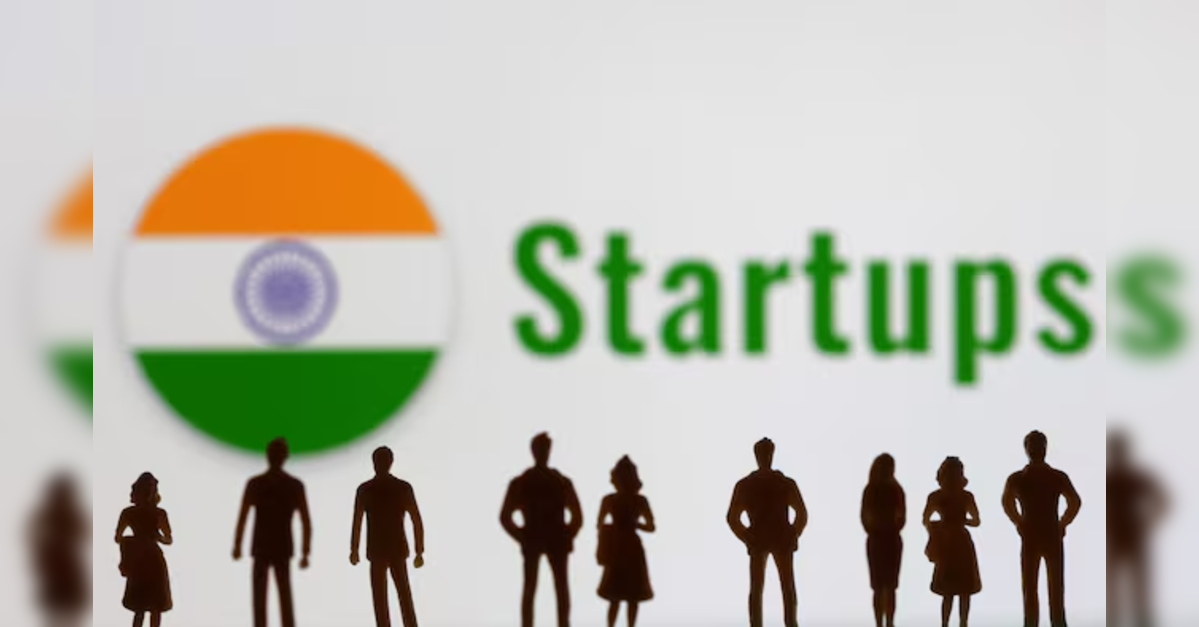 2029 तक भारत के प्रारंभ पारिस्थितिकी तंत्र को बढ़ावा देने के लिए विशेष निवेश $ 69 मिलियन से समझौता करता है