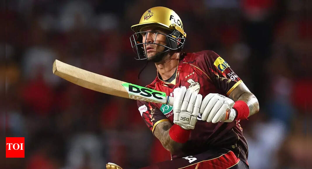 एलेक्स हेल्स स्क्रिप्ट्स हिस्ट्री, कंपनी अनन्य में क्रिस गेल से जुड़ता है | क्रिकेट समाचार