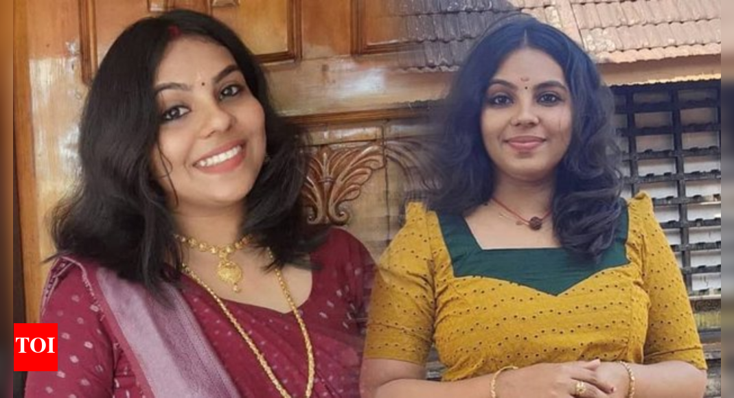 Eau: शारजाह में भारतीय लड़की की मौत में नए वीडियो साक्ष्य पति द्वारा हिंसक आक्रामकता और धमकी दिखाते हैं दुनिया से समाचार