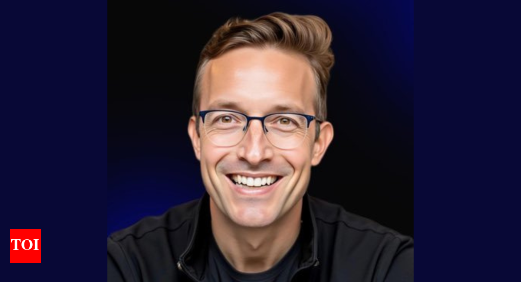 बेनी जॉनसन ने न्यूयॉर्क टाइम्स पर ‘हिट पीस’ का आरोप लगाते हुए डीसी आगजनी ग्रेटे के बारे में आरोप लगाया जिसमें उनके नवजात शिशु शामिल हैं: “अंदर एक बच्चा है!”