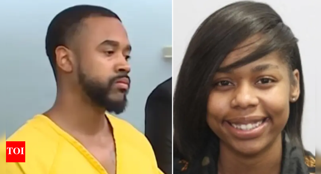 संयुक्त राज्य अमेरिका का चिलिंग प्लॉट