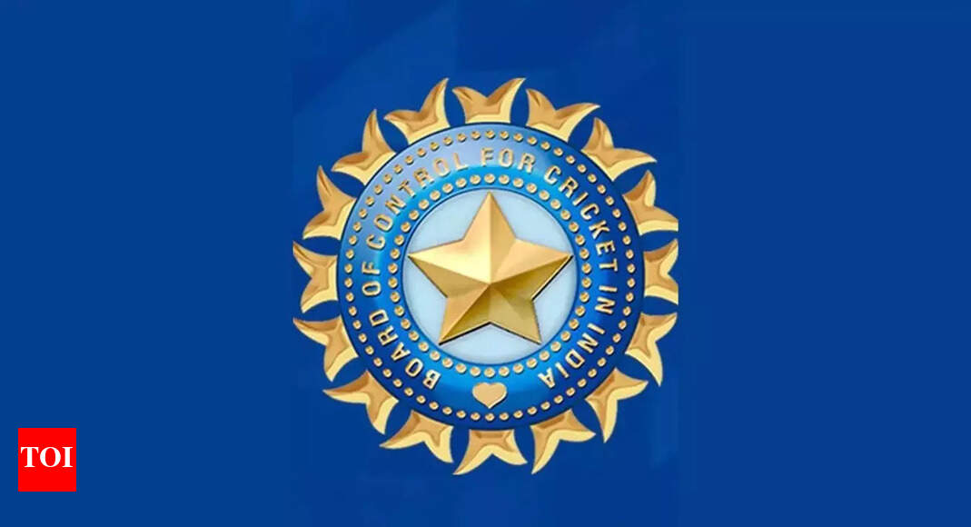 BCCI ड्रीम 11 के निष्कर्षण के बाद भारतीय क्रिकेट के शीर्षक के प्रायोजक के लिए प्रस्ताव को आमंत्रित करता है; स्पष्ट दिशानिर्देश सेट करें | क्रिकेट समाचार