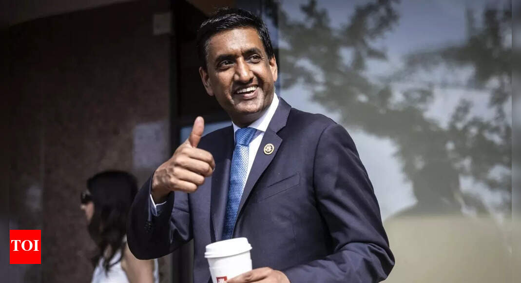 क्यों नहीं …?